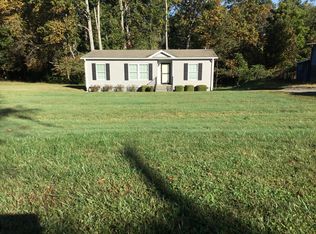 22 E Porter Rd, Asheville, NC 28803