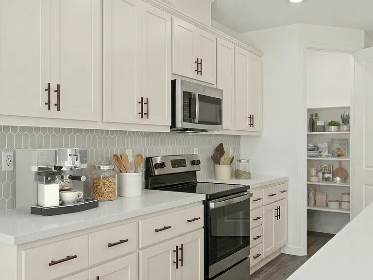 3251 Jubilee Dr — Photo 7