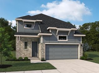 19035 Magnolia Willow Ln, Magnolia, TX 77355