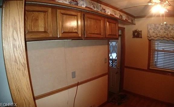 4th image of 10480 Gabriella Dr