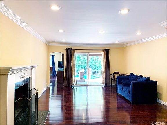 5th image of 4914 Marmol Dr