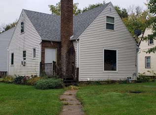 704 3rd Ave SE, Rochester, MN 55904