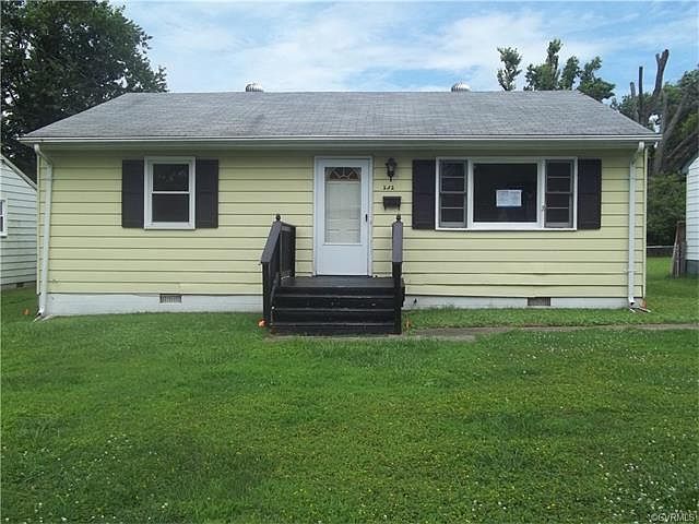 1st image of 232 N Linden Ave