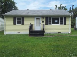 232 N Linden Ave, Henrico, VA 23075