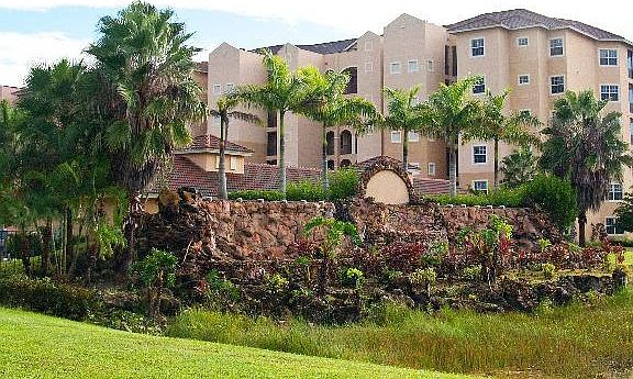 5th image of 4517 Dalmahoy Ct APT 502