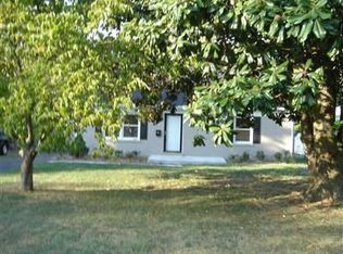 1839 Dunkirk Dr, Lexington, KY 40504