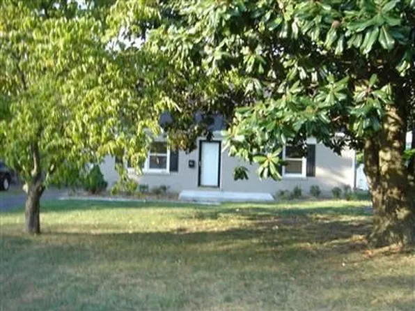 1839 Dunkirk Dr, Lexington, KY 40504