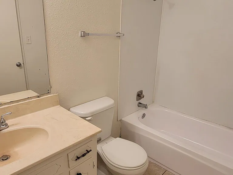 3787 N Abby St #108 — Photo 9