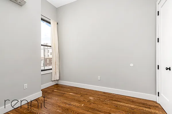 Rented by Rennit Inc. | media 11