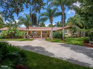 1061 John Anderson Dr, Ormond Beach, FL 32176