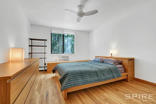 Rented by Spire Group | media 29