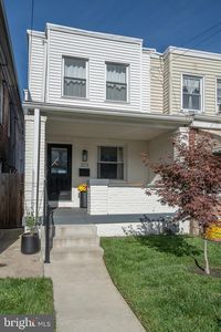 303 Woodbine Ave, Narberth, PA, 19072