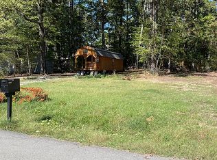 1654 Forrest St, Alexander, AR 72002