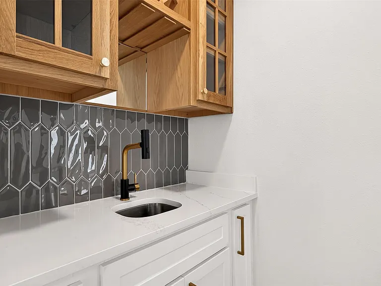 2730 Blue Glen Ln — Photo 30
