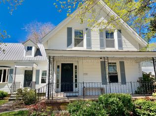 138 Main Rd S, Hampden, ME 04444