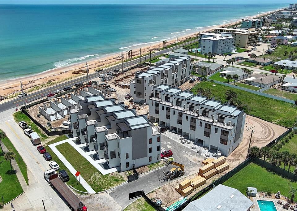 1st image of 2360 OCEAN SHORE BOULEVARD #30