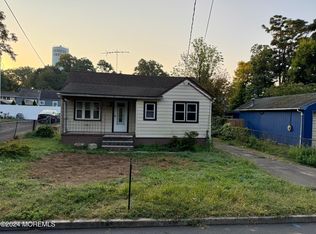 769 Cliffwood Ave, Keyport, NJ 07735