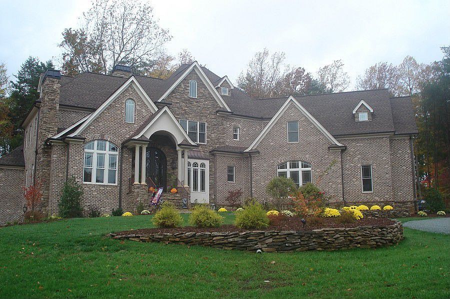 3052 Mine Creek Rd, Burlington, NC 27217 Zillow