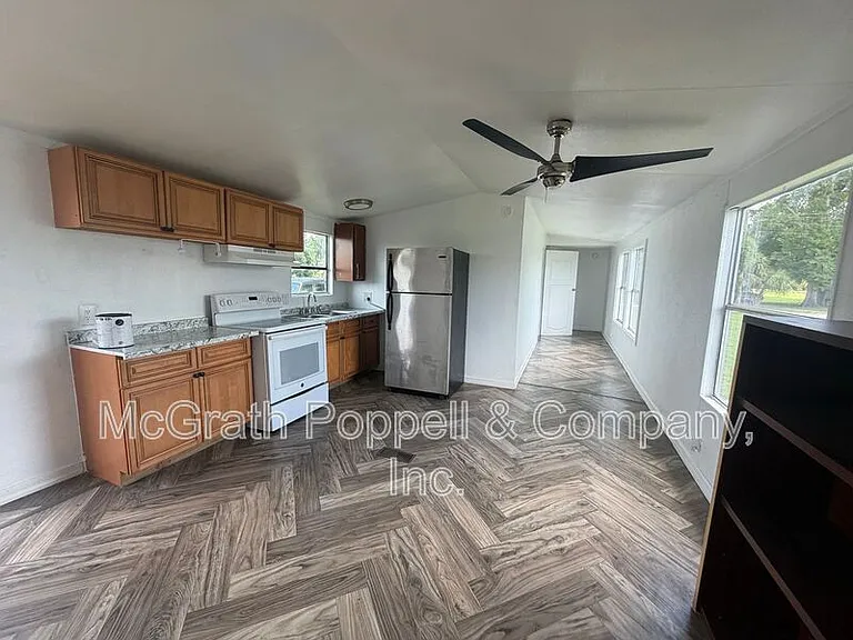 7229 Halima Rd — Photo 4