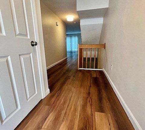 5th image of 849 Boston Post Rd E APT 9F