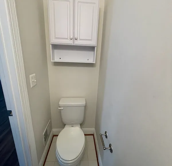 200 Cross Keys Pl — Photo 18
