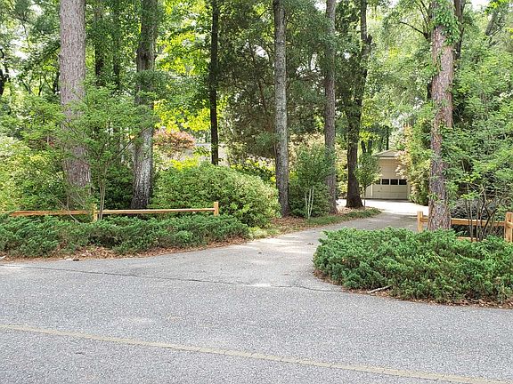 2nd image of 10283 River Wood Dr