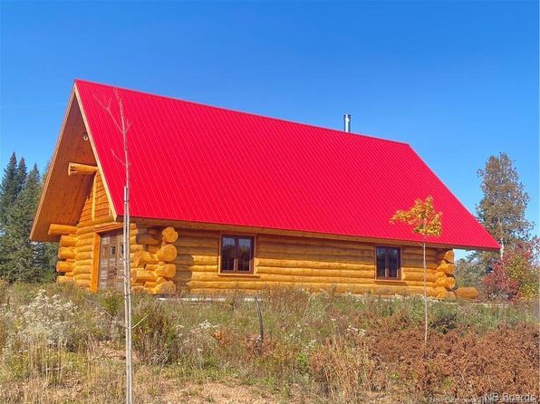 121 Ogilvy Ln, Lorne, NB E7G 3G2