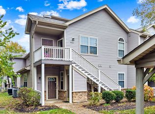 13305 Prospect Glen Way, Prospect, KY 40059