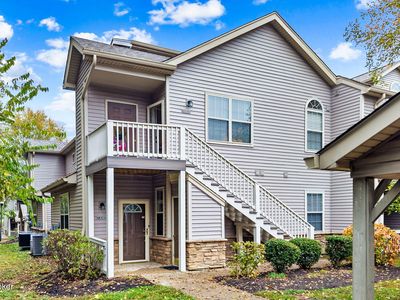 13305 Prospect Glen Way, Prospect, KY, 40059