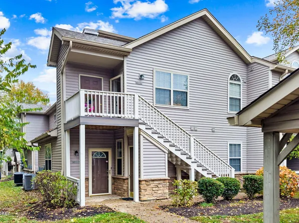 13305 Prospect Glen Way, Prospect, KY 40059