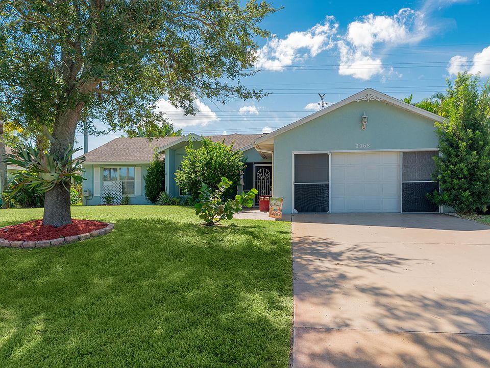 1st image of 2068 SW Driftwood Street