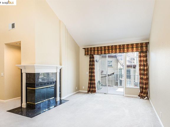 5th image of 6415 Dijon Way