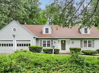 47 Wyndhurst Dr, Holden, MA 01520