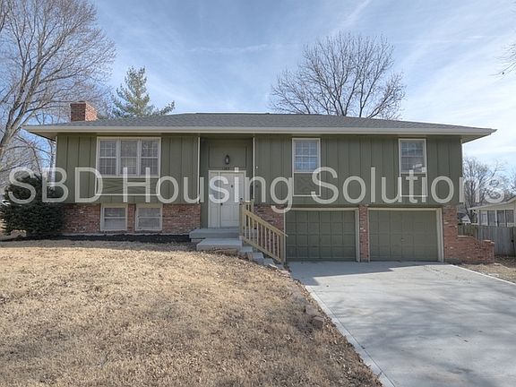 2nd image of 12813 Bristol Ave