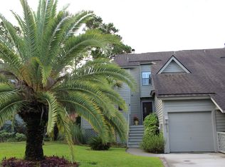 1072 Marsh Court Ln, Mount Pleasant, SC 29464