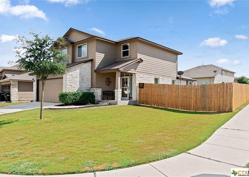 1st image of 317 Brazoria Trl