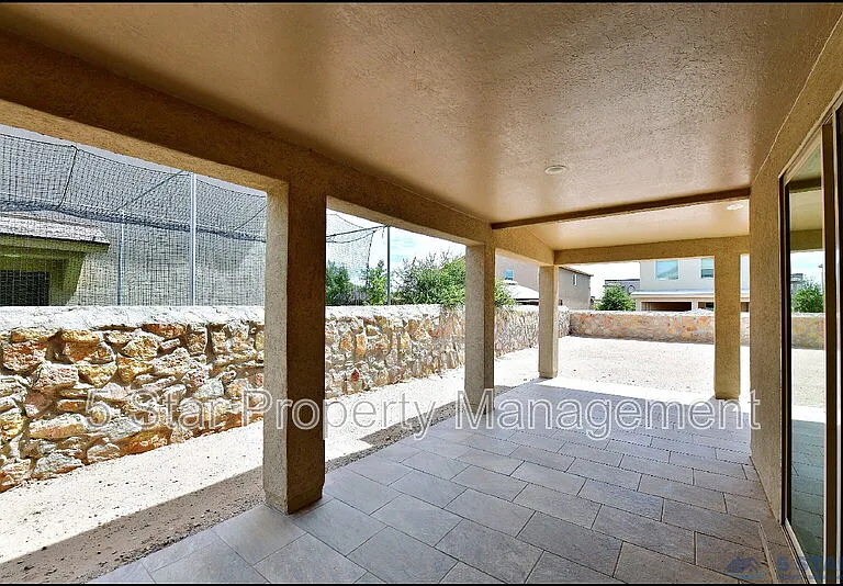 2840 Tierra De Moyo Pl — Photo 45