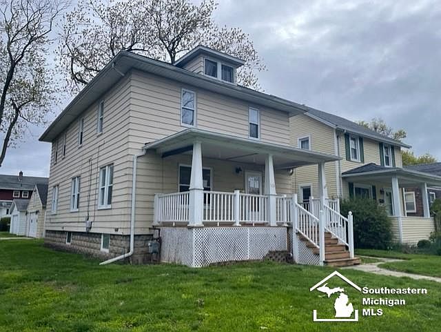 1st image of 503 Scottwood Ave