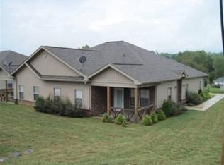 2080 New Lake Rd, Watts Bar Dam, TN 37381
