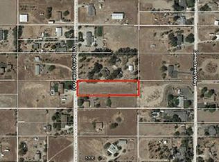 5430 Whispering Oak Way, Paso Robles, CA 93446