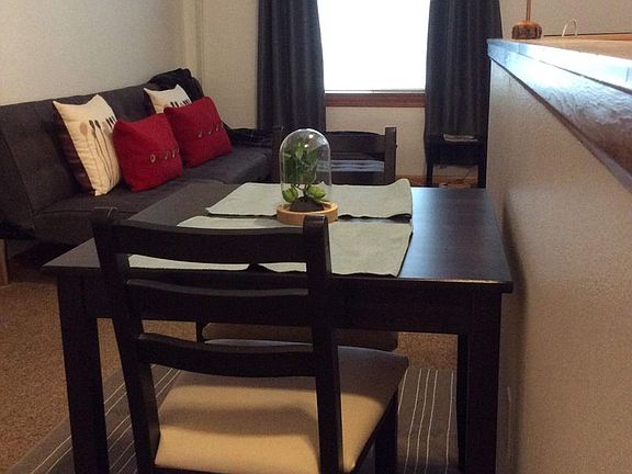 3rd image of 1401-1409 NE 56th St #14075