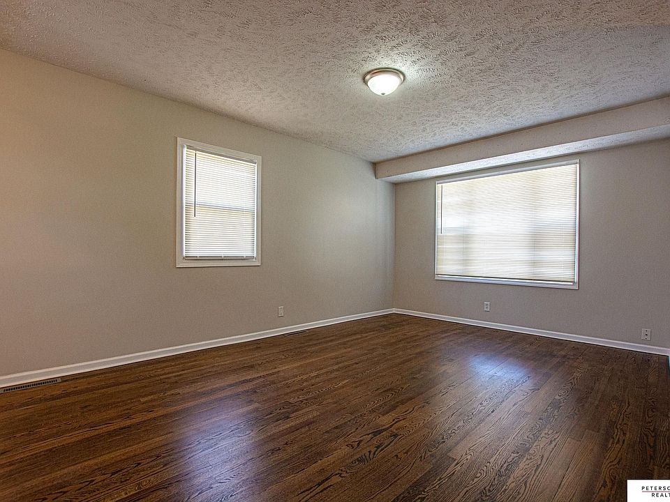 1007P Avenue St N, Council Bluffs, IA 51501 Zillow