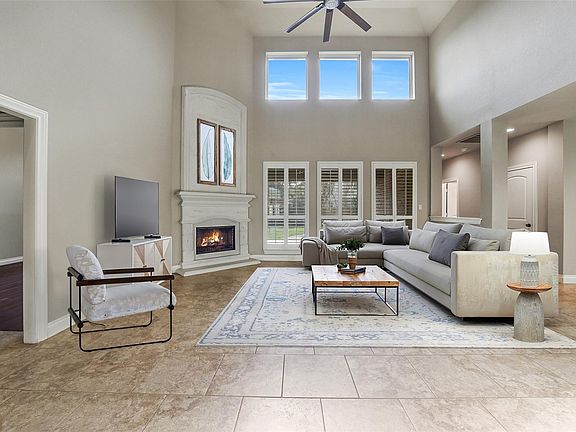 5th image of 6413 Delta Crossing Ct