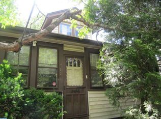3117 Union Ave, Pennsauken, NJ 08109