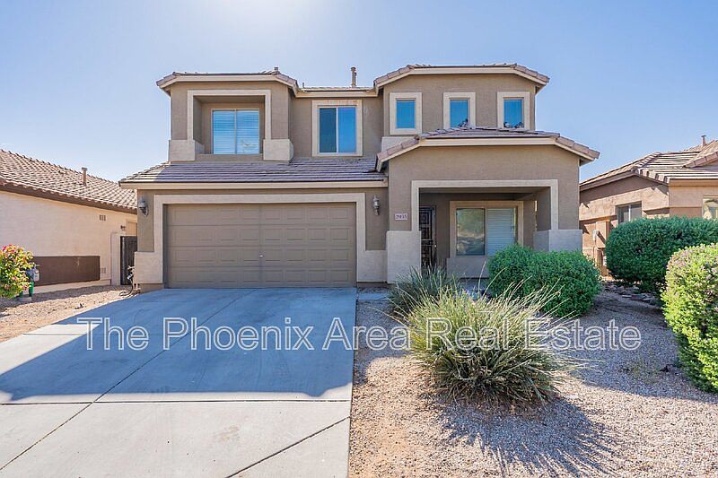 1st image of 2935 W Jasper Butte Dr
