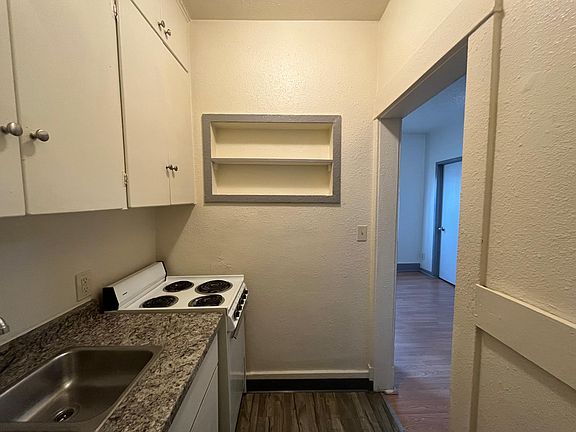 2nd image of 1010 W Boone Ave APT 6