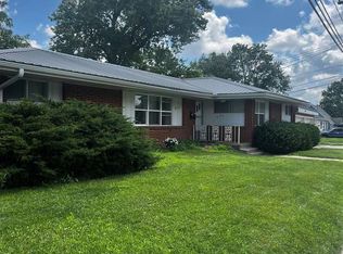 628/630 Sunset St, Iowa City, IA 52246