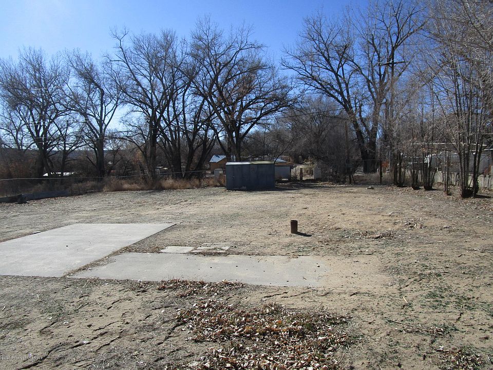 1st image of 7 Road 5777