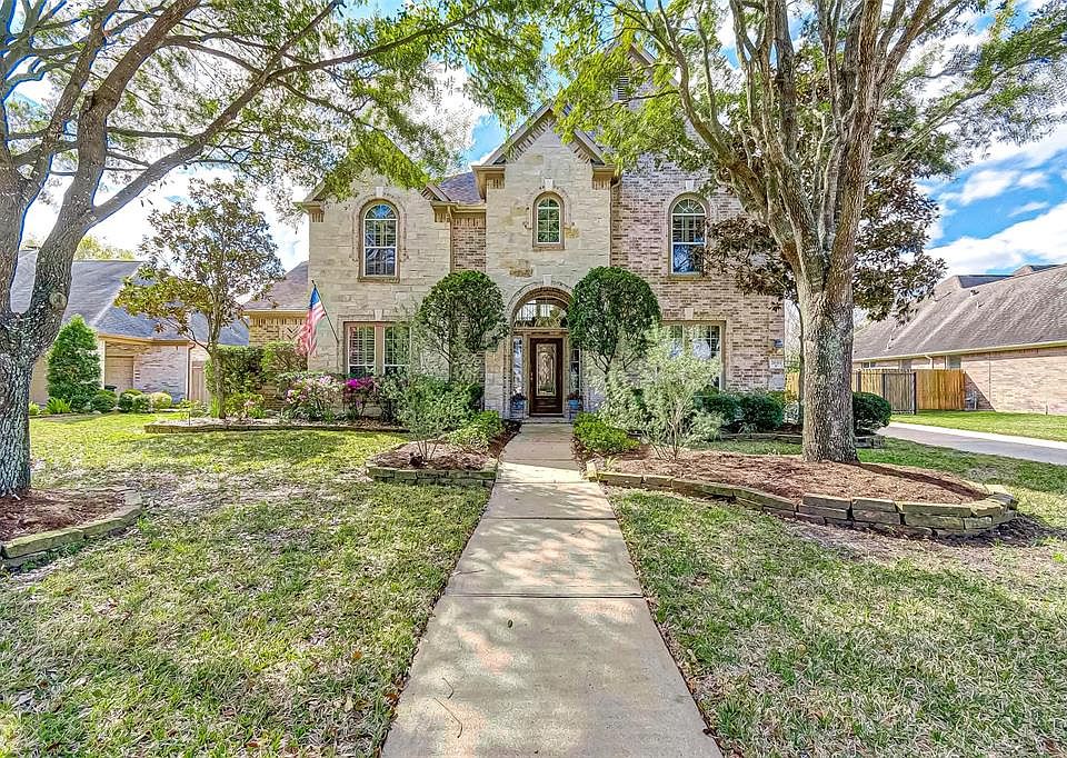 1st image of 26311 Fieldhaven Ct