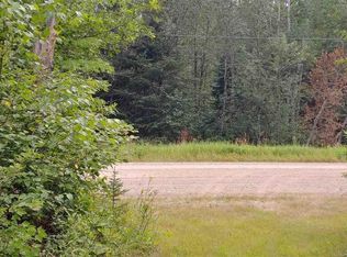 Xx70 King Rd, Orr, MN 55771